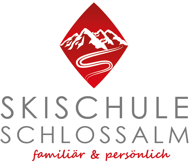 Logo Skischule